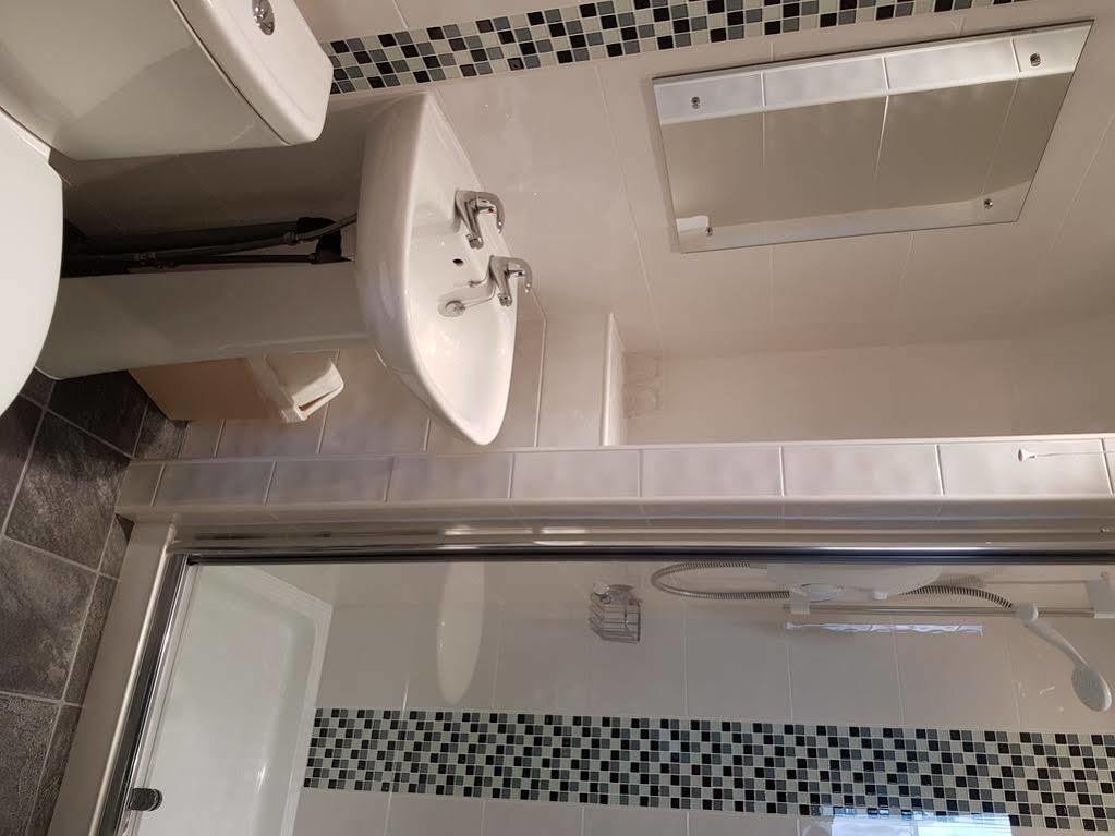 The Maynard Guest house 3*
