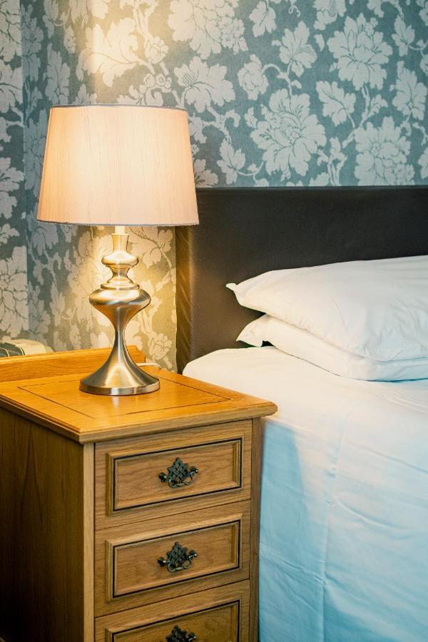 Guest house The Maynard